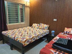 Hotel Chauhan Brothers